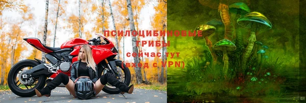 MESCALINE Алзамай