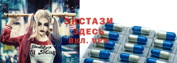 гидра Алексин